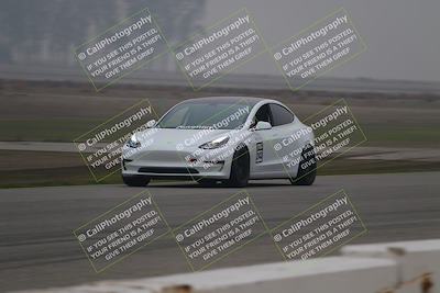 media/Dec-17-2022-Speed Ventures (Sat) [[41880ae7af]]/Tesla Corsa A/Front Straight/